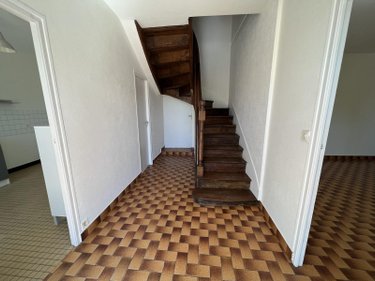 Maison a vendre Châteaugiron 35410 Ille-et-Vilaine 80 m2 3 pièces 166960 euros