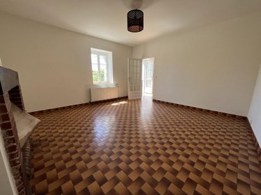 Maison a vendre Châteaugiron 35410 Ille-et-Vilaine 80 m2 3 pièces 166960 euros