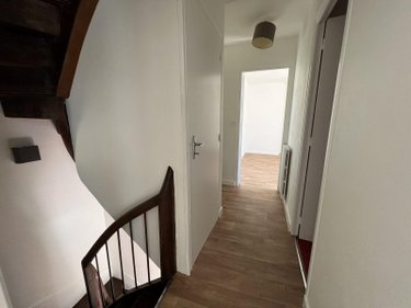 Maison a vendre Châteaugiron 35410 Ille-et-Vilaine 80 m2 3 pièces 166960 euros