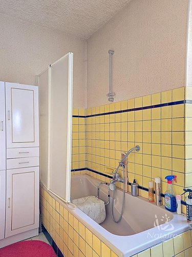 Maison a vendre Chaumont 52000 Haute-Marne 101 m2 4 pièces 96000 euros
