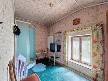 Maison a vendre Chaumont 52000 Haute-Marne 101 m2 4 pièces 96000 euros
