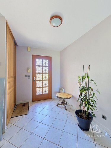 Maison a vendre Commune non précisée 52 Haute-Marne 126 m2 6 pièces 149000 euros