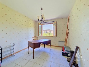 Maison a vendre Commune non précisée 52 Haute-Marne 126 m2 6 pièces 149000 euros