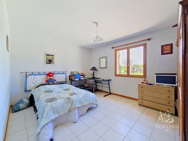 Maison a vendre Aizanville 52120 Haute-Marne 126 m2 6 pièces 149000 euros