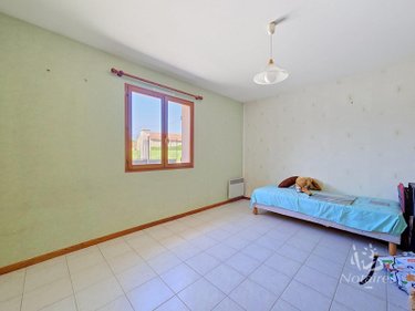 Maison a vendre Aizanville 52120 Haute-Marne 126 m2 6 pièces 149000 euros