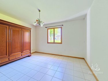 Maison a vendre Commune non précisée 52 Haute-Marne 126 m2 6 pièces 149000 euros