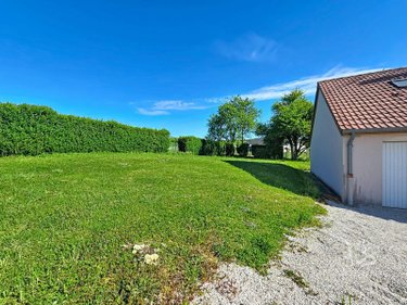 Maison a vendre Commune non précisée 52 Haute-Marne 126 m2 6 pièces 149000 euros