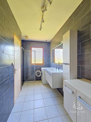 Maison a vendre Commune non précisée 52 Haute-Marne 126 m2 6 pièces 149000 euros