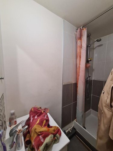 Appartement a vendre Besançon 25000 Doubs 36 m2 3 pièces 101750 euros