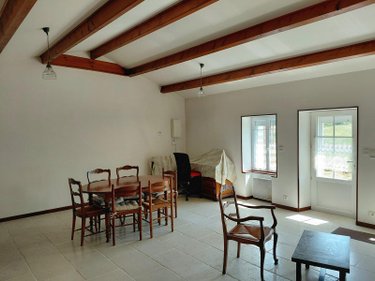 Maison a vendre Bois-de-Céné 85710 Vendée 88 m2 4 pièces 248000 euros