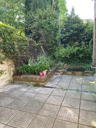 Maison a vendre Ronchin 59790 Nord 115 m2 4 pièces 221000 euros