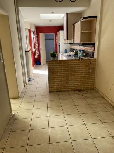 Maison a vendre Ronchin 59790 Nord 115 m2 4 pièces 221000 euros