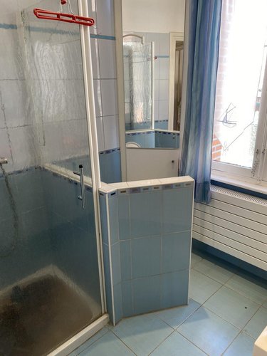 Maison a vendre Ronchin 59790 Nord 115 m2 4 pièces 221000 euros