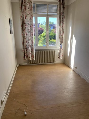 Maison a vendre Ronchin 59790 Nord 115 m2 4 pièces 221000 euros