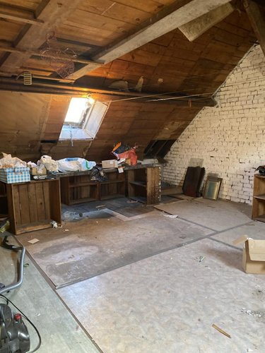 Maison a vendre Ronchin 59790 Nord 115 m2 4 pièces 221000 euros