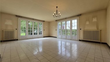 Maison a vendre Arques-la-Bataille 76880 Seine-Maritime 147 m2 5 pièces 289999 euros