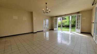 Maison a vendre Arques-la-Bataille 76880 Seine-Maritime 147 m2 5 pièces 289999 euros