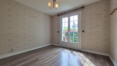 Maison a vendre Arques-la-Bataille 76880 Seine-Maritime 147 m2 5 pièces 289999 euros