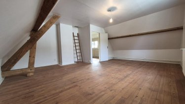 Maison a vendre Arques-la-Bataille 76880 Seine-Maritime 147 m2 5 pièces 289999 euros