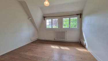 Maison a vendre Arques-la-Bataille 76880 Seine-Maritime 147 m2 5 pièces 289999 euros