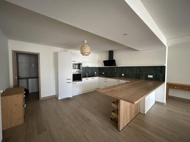 Maison a vendre Beaune 21200 Côte-d'Or 93 m2 4 pièces 259000 euros