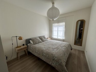 Maison a vendre Beaune 21200 Côte-d'Or 93 m2 4 pièces 259000 euros