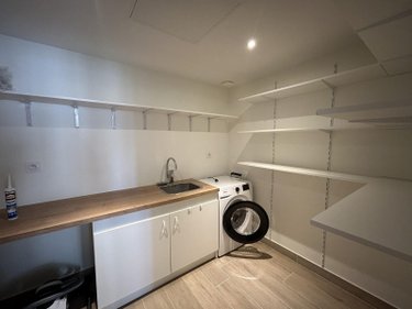 Maison a vendre Beaune 21200 Côte-d'Or 93 m2 4 pièces 259000 euros