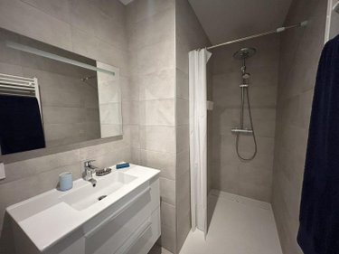 Maison a vendre Beaune 21200 Côte-d'Or 93 m2 4 pièces 259000 euros