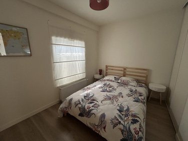 Maison a vendre Beaune 21200 Côte-d'Or 93 m2 4 pièces 259000 euros