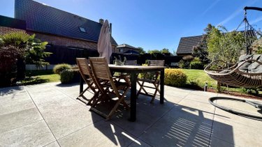 Maison a vendre Templeuve-en-Pévèle 59242 Nord 113 m2 4 pièces 425000 euros