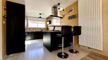 Maison a vendre Templeuve-en-Pévèle 59242 Nord 113 m2 4 pièces 425000 euros