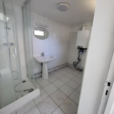 Location maison Étrépagny 27150 Eure 80 m2 4 pièces 620 euros