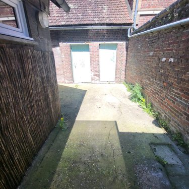 Location maison Étrépagny 27150 Eure 80 m2 4 pièces 620 euros