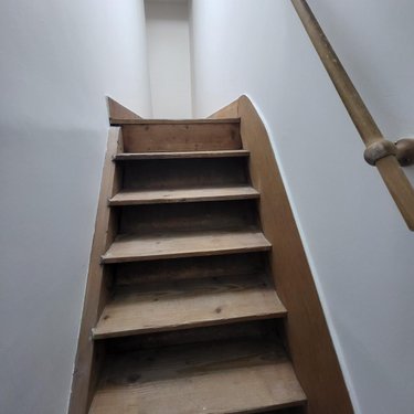 Location maison Étrépagny 27150 Eure 80 m2 4 pièces 620 euros