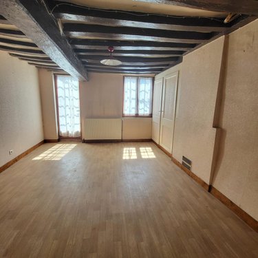 Location maison Étrépagny 27150 Eure 80 m2 4 pièces 620 euros