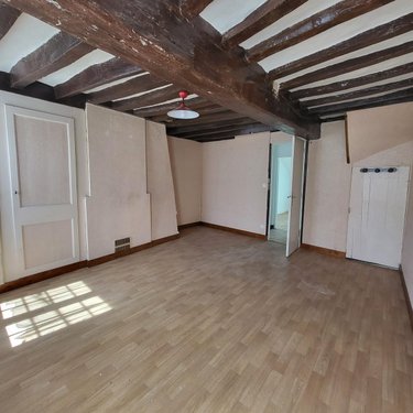 Location maison Étrépagny 27150 Eure 80 m2 4 pièces 620 euros