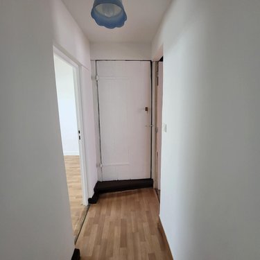 Location maison Étrépagny 27150 Eure 80 m2 4 pièces 620 euros