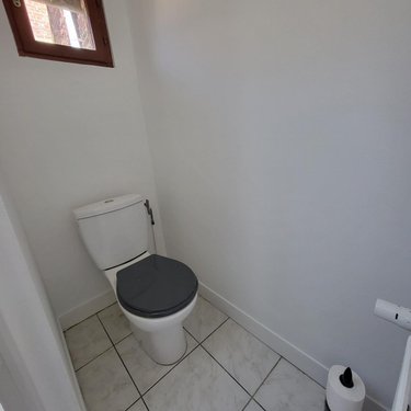 Location maison Étrépagny 27150 Eure 80 m2 4 pièces 620 euros