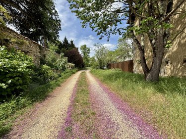 Maison a vendre Poitiers 86000 Vienne 235 m2 235 pièces 507000 euros