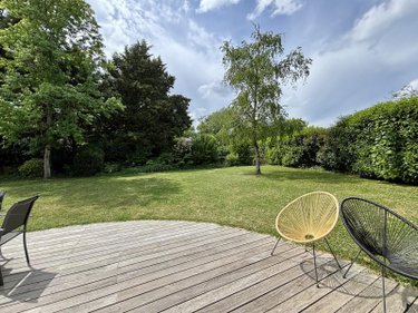 Maison a vendre Poitiers 86000 Vienne 235 m2 235 pièces 507000 euros