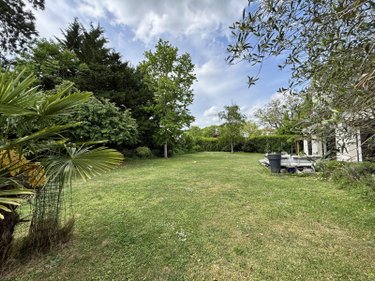Maison a vendre Poitiers 86000 Vienne 235 m2 235 pièces 507000 euros