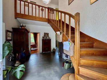 Maison a vendre Poitiers 86000 Vienne 235 m2 235 pièces 507000 euros