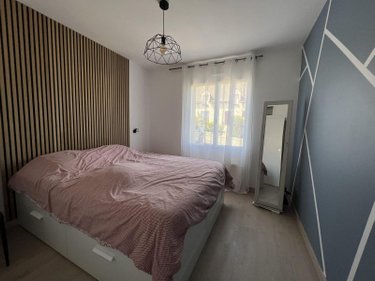 Maison a vendre Châteaugiron 35410 Ille-et-Vilaine 140 m2 7 pièces 415600 euros