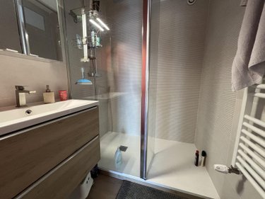 Maison a vendre Châteaugiron 35410 Ille-et-Vilaine 140 m2 7 pièces 415600 euros