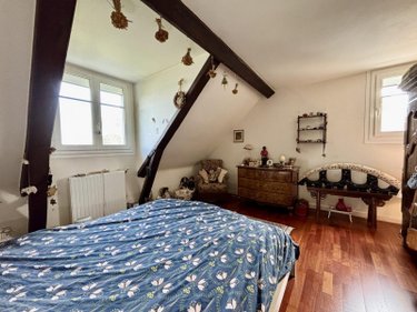 Maison a vendre Poitiers 86000 Vienne 235 m2 235 pièces 507000 euros