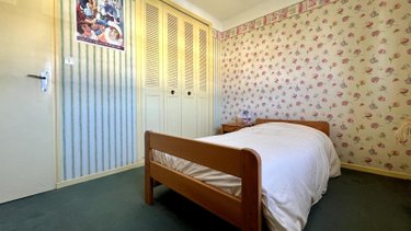 Maison a vendre Faches-Thumesnil 59155 Nord 97 m2 4 pièces 289000 euros