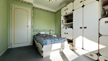 Maison a vendre Faches-Thumesnil 59155 Nord 97 m2 4 pièces 289000 euros