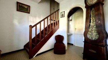 Maison a vendre Faches-Thumesnil 59155 Nord 97 m2 4 pièces 289000 euros