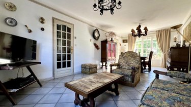 Maison a vendre Faches-Thumesnil 59155 Nord 97 m2 4 pièces 289000 euros