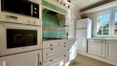Maison a vendre Faches-Thumesnil 59155 Nord 97 m2 4 pièces 289000 euros